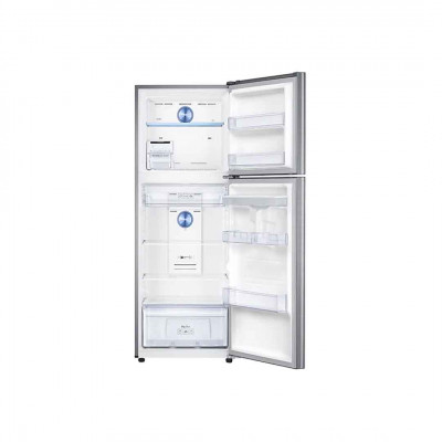 Tủ lạnh Samsung Inverter 327 Lít RT32K5932S8/SV (2 Cánh)