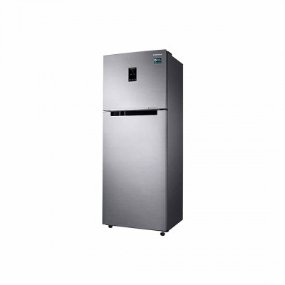 Tủ lạnh Samsung Inverter 330 Lít RT32K5532S8/SV (2 Cánh)