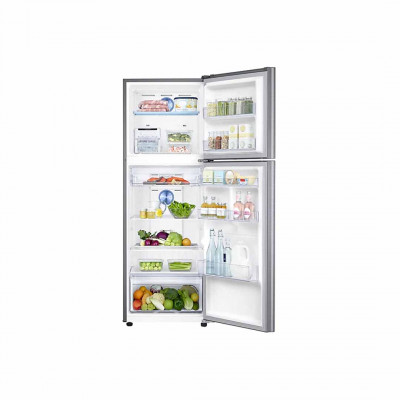 Tủ lạnh Samsung Inverter 330 Lít RT32K5532S8/SV (2 Cánh)