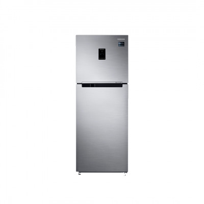 Tủ lạnh Samsung Inverter 330 Lít RT32K5532S8/SV (2 Cánh)