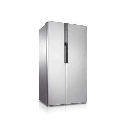 Tủ lạnh Samsung Inverter 571 Lít RS552NRUASL/SV (2 Cánh)
