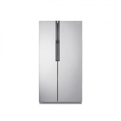 Tủ lạnh Samsung Inverter 571 Lít RS552NRUASL/SV (2 Cánh)