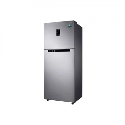 Tủ lạnh Samsung Inverter 308 Lít RT29K5532S8/SV (2 Cánh)