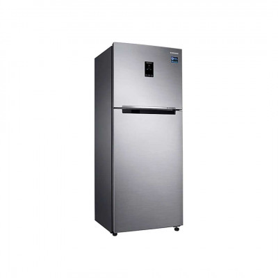 Tủ lạnh Samsung Inverter 308 Lít RT29K5532S8/SV (2 Cánh)