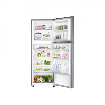 Tủ lạnh Samsung Inverter 308 Lít RT29K5532S8/SV (2 Cánh)