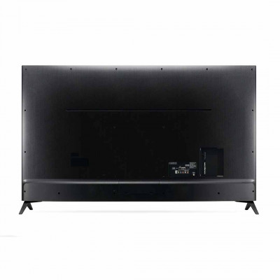 Smart Tivi LG 4K 43 inch 43UJ750T UHD