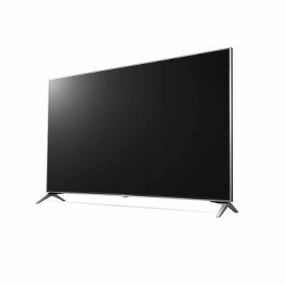 Smart Tivi LG 4K 43 inch 43UJ750T UHD