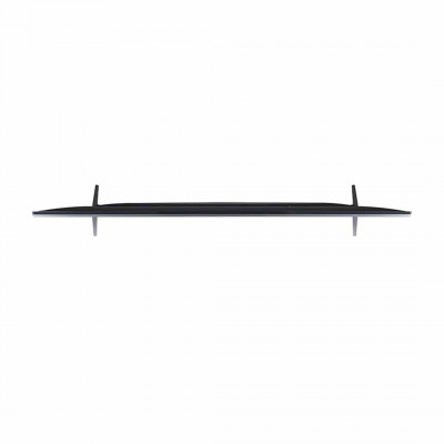 Smart Tivi LG 4K 43 inch 43UJ750T UHD
