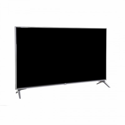 Smart Tivi LG 4K 43 inch 43UJ750T UHD