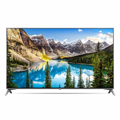 Smart Tivi LG 4K 43 inch 43UJ750T UHD
