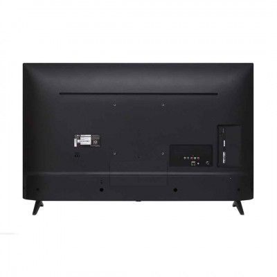 Smart Tivi LG 43 inch 43LK571C