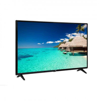 Smart Tivi LG 43 inch 43LK571C
