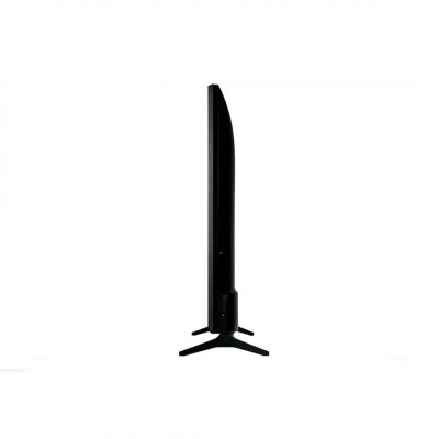 Smart Tivi LG 43 inch 43LK571C