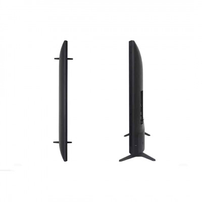 Smart Tivi LG 43 inch 43LK571C