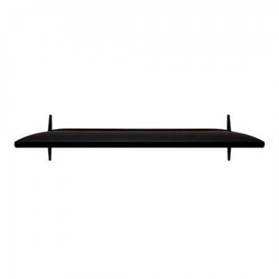 Smart Tivi LG 43 inch 43LK571C