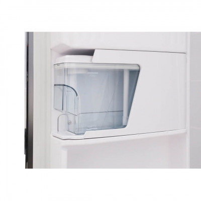 Tủ lạnh Hitachi 540 lít Inverter R-FW690PGV7 GBK (4 Cánh)
