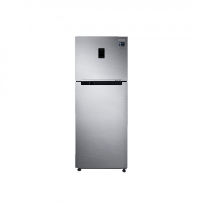 Tủ lạnh Samsung 377 lít Inverter RT35K5532S8/SV (2 Cánh)