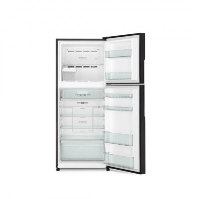 Tủ lạnh Hitachi Inverter 403 lít R-FVX480PGV9 GBK (2 Cánh)