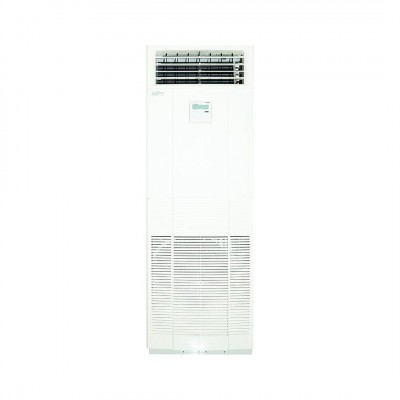 Điều Hòa Tủ Đứng Mitsubishi Heavy 1 chiều 24.000 BTU (FDF71CR-S5/FDC71CR-S5)