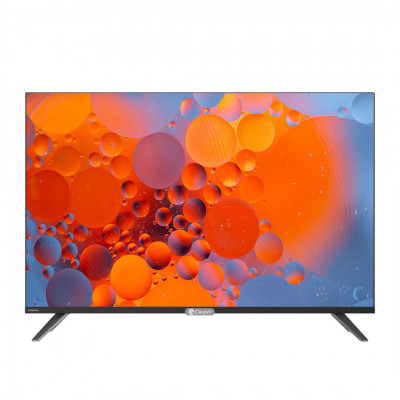 Smart Tivi Casper Full HD 43 Inch 43FX6200