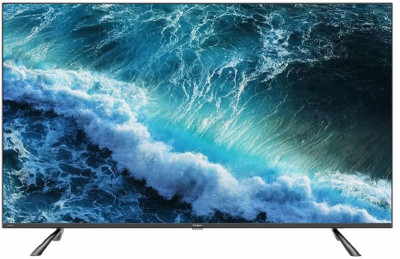 Smart Tivi Casper 4K 50 Inch 50UG6100