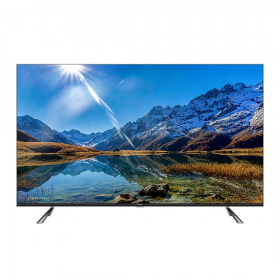 Smart Tivi Casper 4K 55 Inch 55UG6300