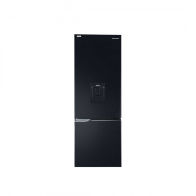 Tủ Lạnh Panasonic 255 Lít Inverter NR-BV280WKVN (2 Cánh)