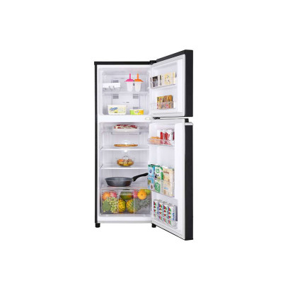 Tủ Lạnh Panasonic 188 Lít Inverter NR-BA229PKVN (2 Cánh)