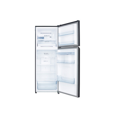 Tủ Lạnh Panasonic 366 Lít Inverter NR-BL381WKVN (2 Cánh)