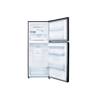 Tủ Lạnh Panasonic 326 Lít Inverter NR-BL351WKVN (2 Cánh)