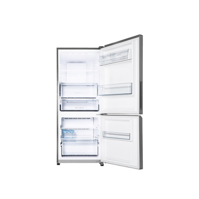 Tủ Lạnh Panasonic 255 Lít Inverter NR-BV280QSVN (2 Cánh)