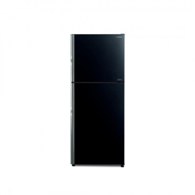 Tủ Lạnh Hitachi 375 Lít Inverter R-FVX450PGV9 (GBK) (2 Cánh)