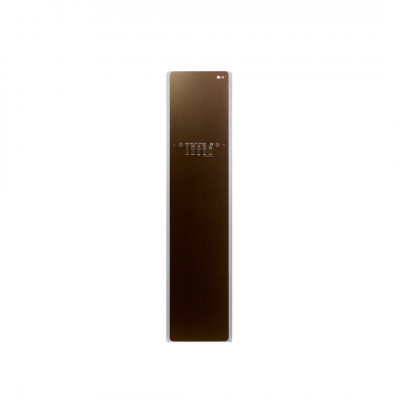 Tủ chăm sóc quần áo thông minh LG Styler 5.2kg S3RF