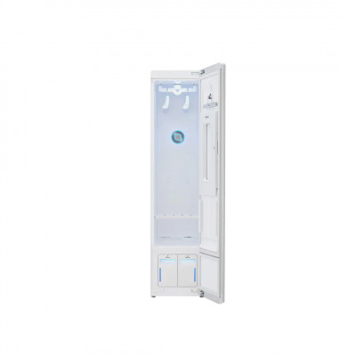 Tủ chăm sóc quần áo thông minh LG Styler 5.2kg S3RF