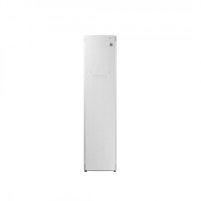 Tủ chăm sóc quần áo thông minh LG Styler 5.2kg S3WF