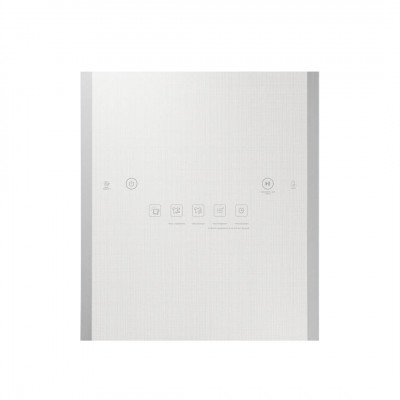 Tủ chăm sóc quần áo thông minh LG Styler 5.2kg S3WF