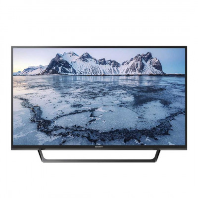 Smart Tivi Sony 40 inch 40W660E Full HD