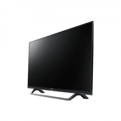 Smart Tivi Sony 40 inch 40W660E Full HD