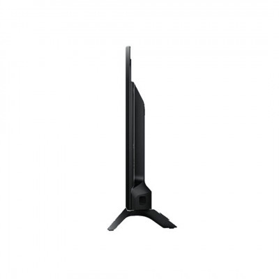 Smart Tivi Sony 40 inch 40W660E Full HD