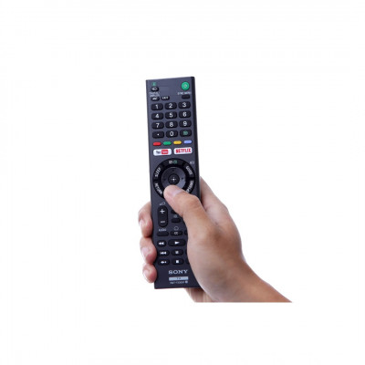 Smart Tivi Sony 40 inch 40W660E Full HD