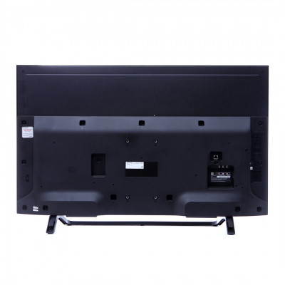 Smart Tivi Sony 40 inch 40W660E Full HD