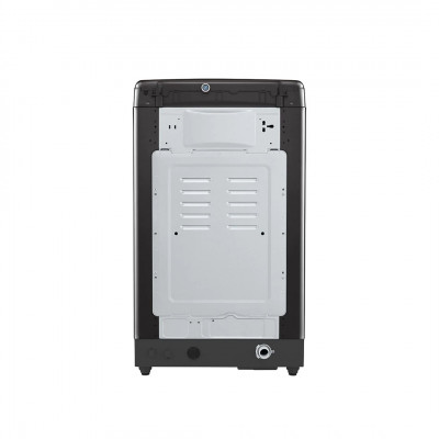 Máy Giặt LG Inverter 11kg TH2111SSAB Lồng Đứng