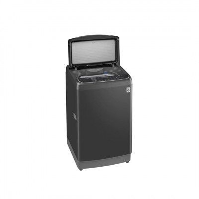 Máy Giặt LG Inverter 11kg TH2111SSAB Lồng Đứng