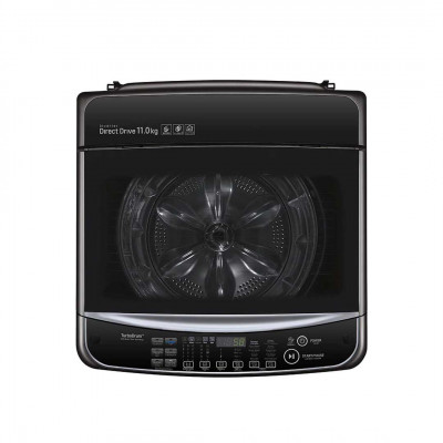 Máy Giặt LG Inverter 11kg TH2111SSAB Lồng Đứng