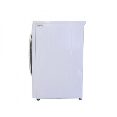 Máy Giặt LG Inverter 7.5kg FC1475N5W2 Lồng Ngang