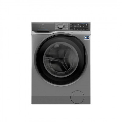 Máy Giặt Electrolux Inverter 11kg EWF1141SESA Lồng Ngang