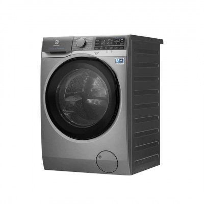 Máy Giặt Electrolux Inverter 11kg EWF1141SESA Lồng Ngang