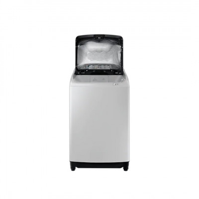 Máy Giặt Samsung Inverter 10.5kg WA10J5750SG/SV Lồng Đứng