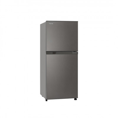 Tủ Lạnh Toshiba 194 Lít Inverter GR-A25VS (DS) (2 Cánh)