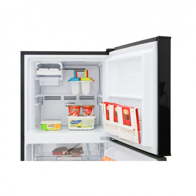 Tủ Lạnh Toshiba 194 Lít Inverter GR-A25VM (UKG) (2 Cánh)